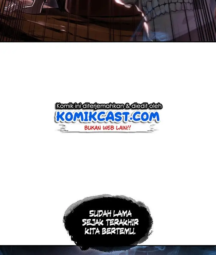 image-komik-tomb-raider-king-chapter-24-4/101