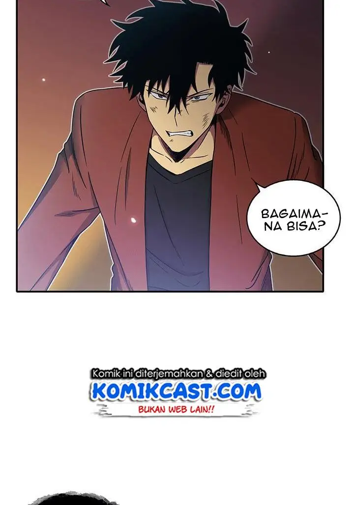 image-komik-tomb-raider-king-chapter-24-6/101