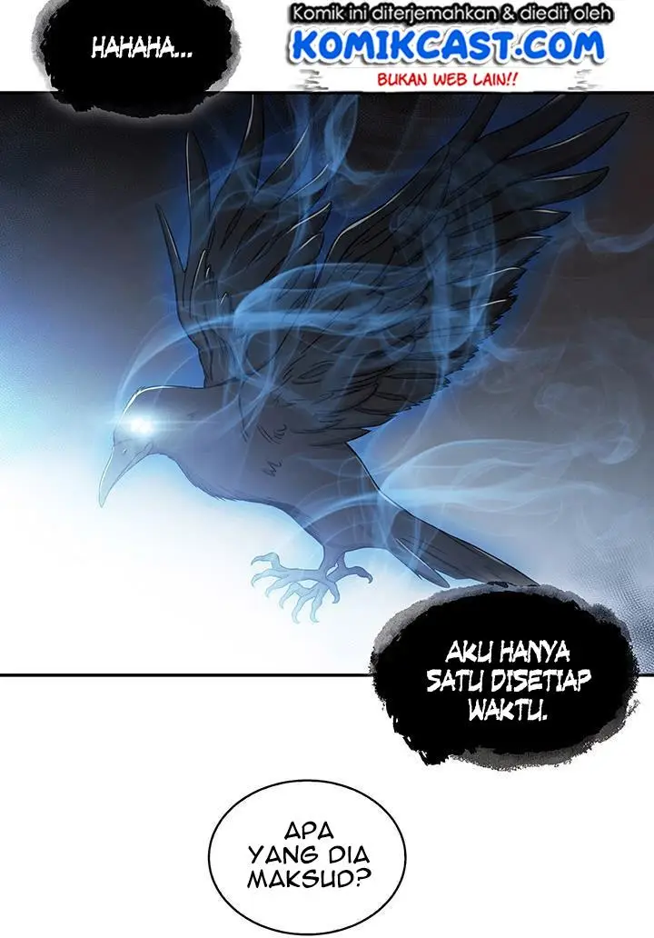 image-komik-tomb-raider-king-chapter-24-7/101