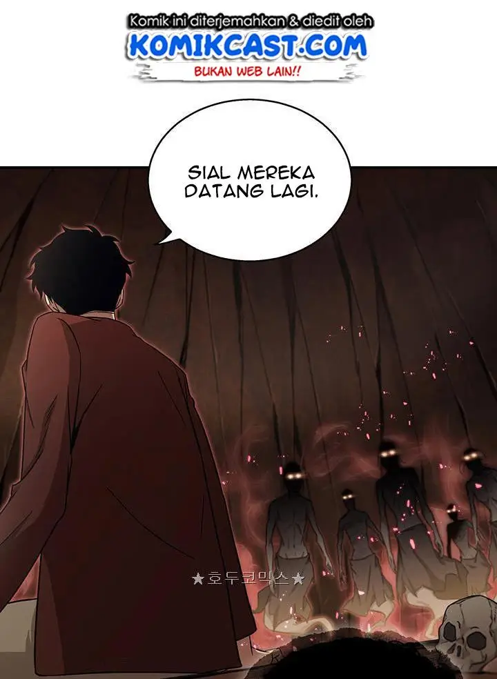 image-komik-tomb-raider-king-chapter-24-9/101