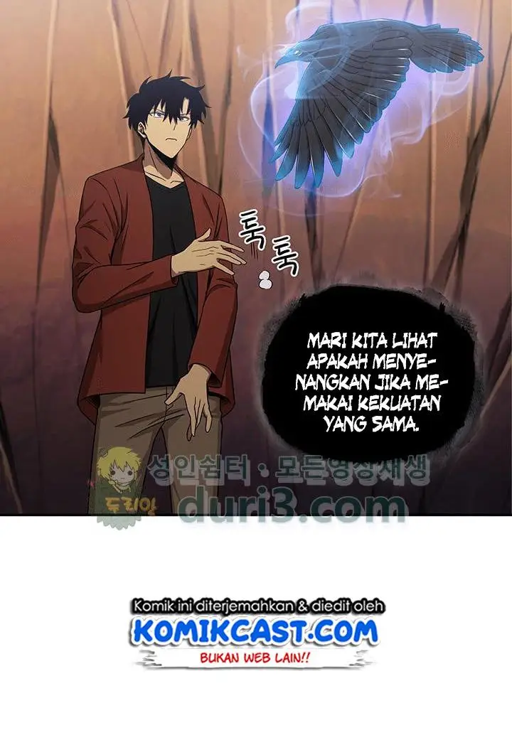 image-komik-tomb-raider-king-chapter-24-11/101