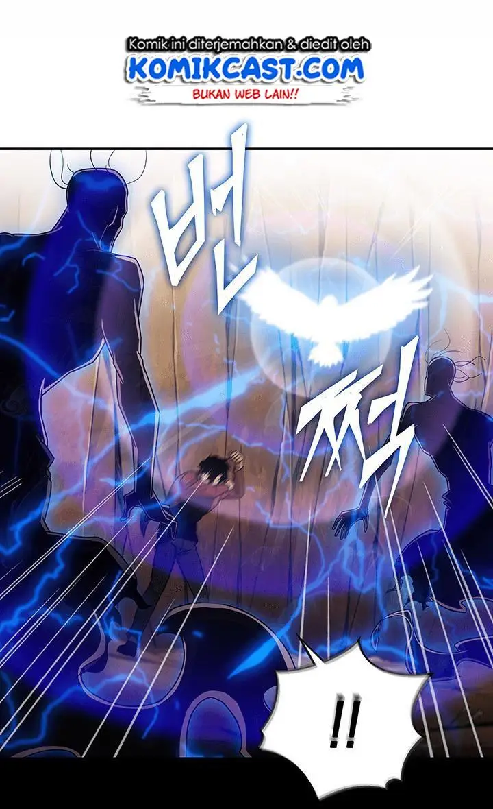 image-komik-tomb-raider-king-chapter-24-13/101