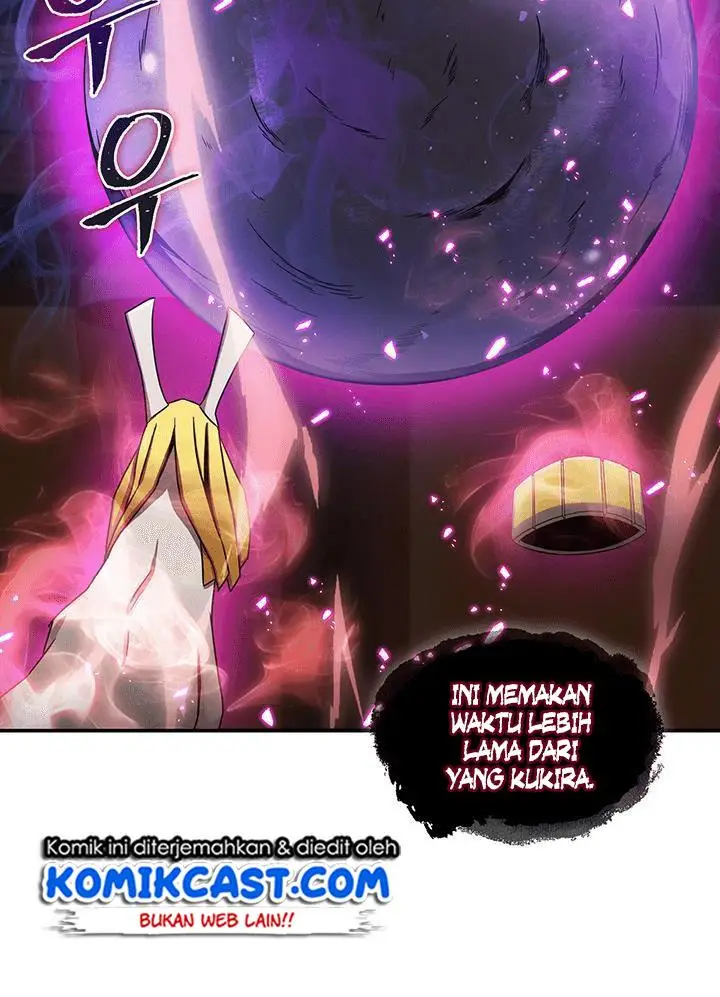 image-komik-tomb-raider-king-chapter-24-16/101