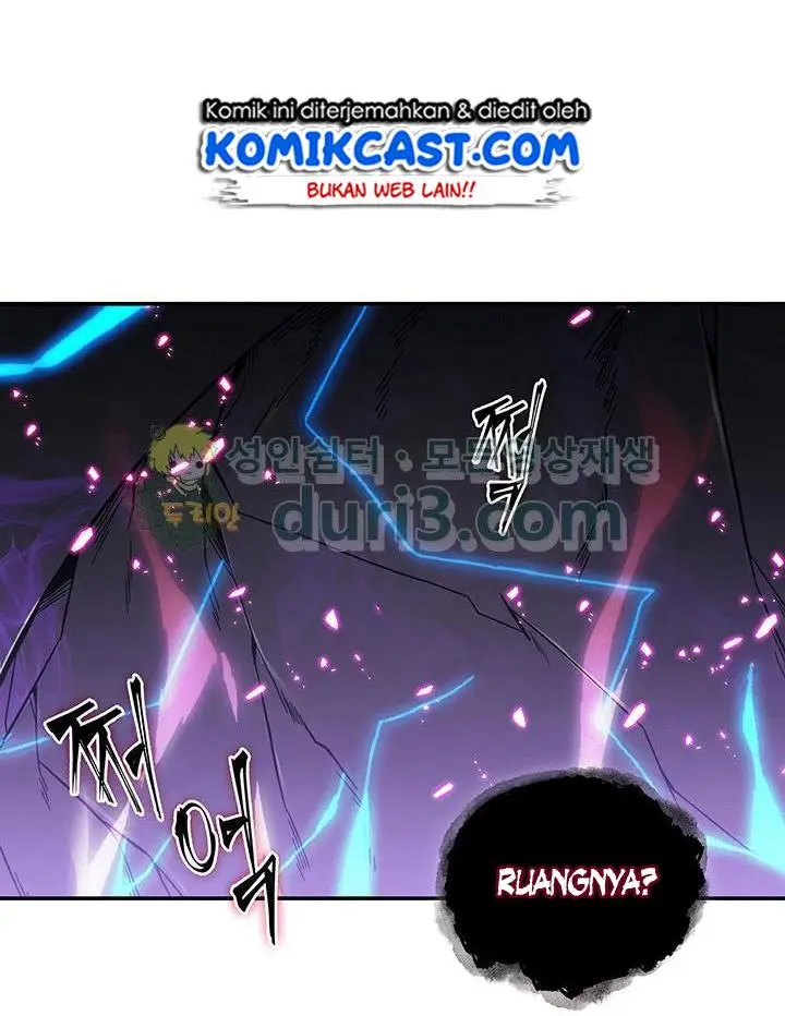 image-komik-tomb-raider-king-chapter-24-17/101