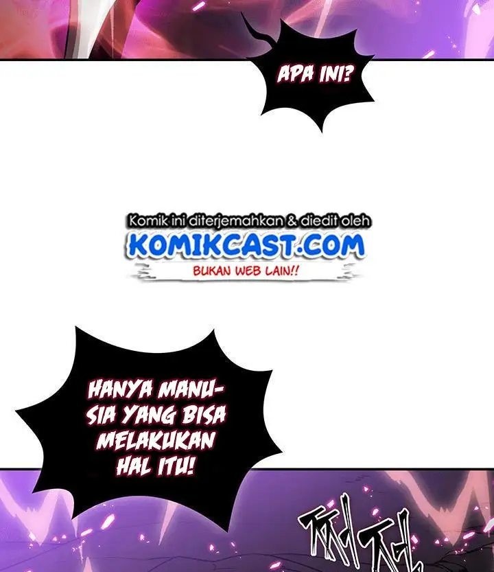 image-komik-tomb-raider-king-chapter-24-19/101