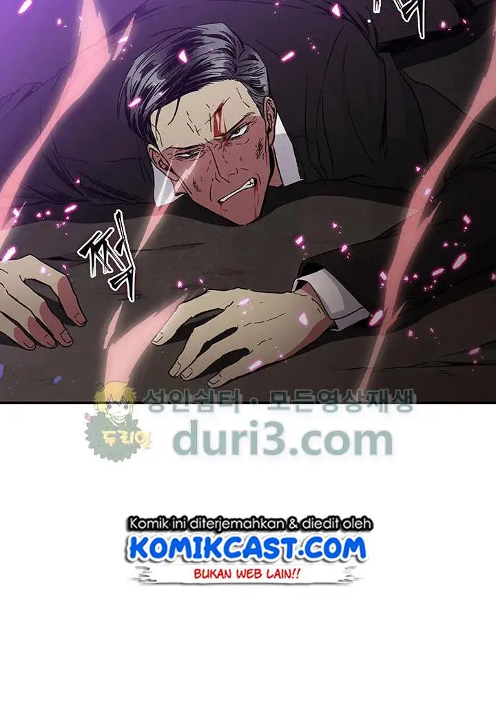 image-komik-tomb-raider-king-chapter-24-20/101