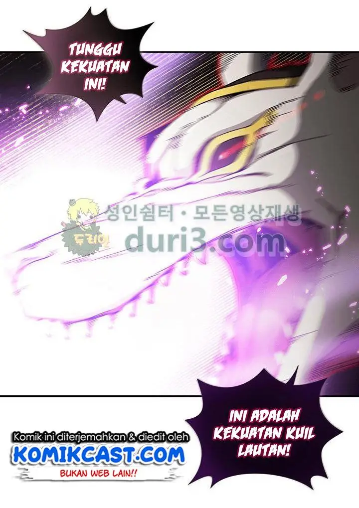 image-komik-tomb-raider-king-chapter-24-23/101