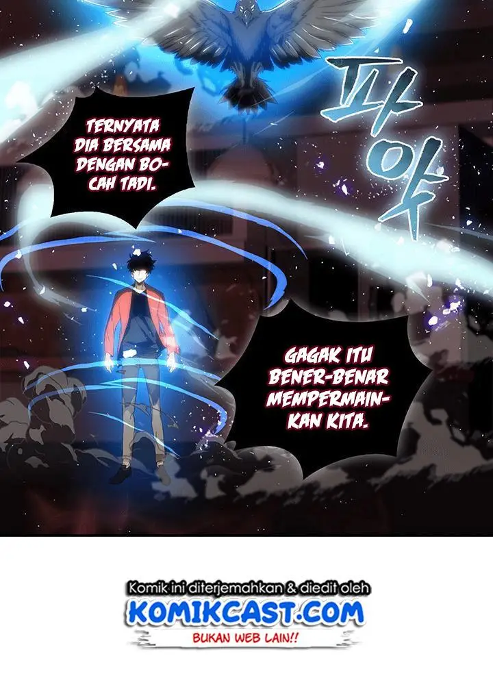 image-komik-tomb-raider-king-chapter-24-25/101