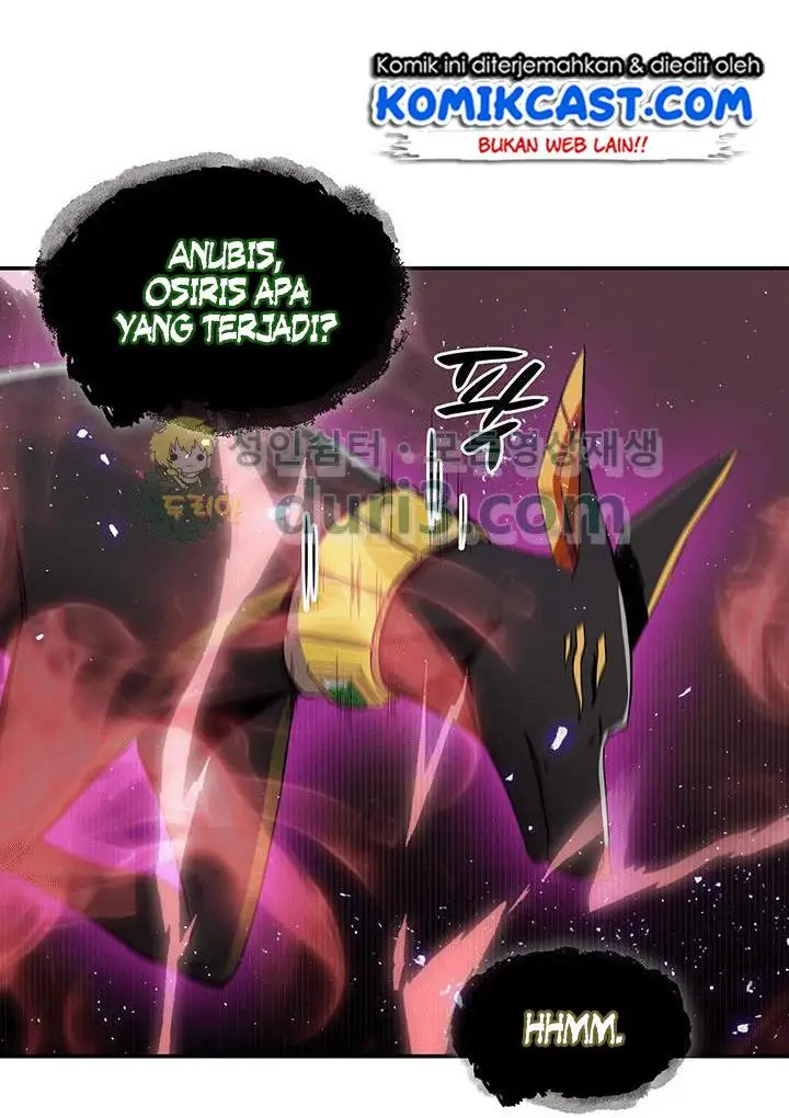 image-komik-tomb-raider-king-chapter-24-26/101