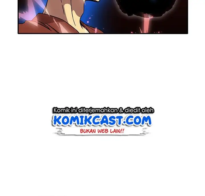 image-komik-tomb-raider-king-chapter-24-31/101