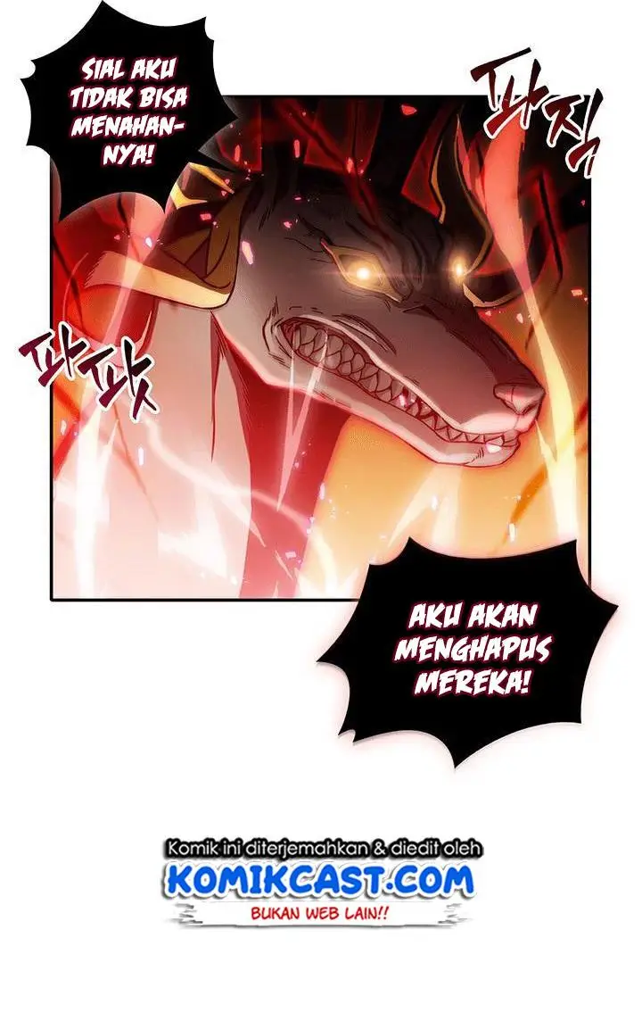 image-komik-tomb-raider-king-chapter-24-33/101