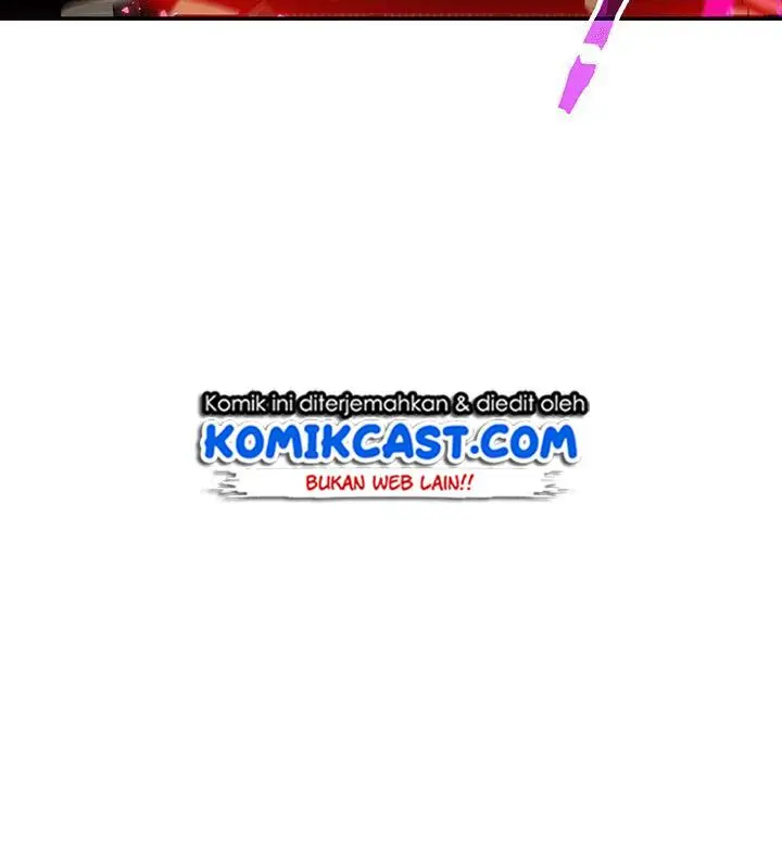 image-komik-tomb-raider-king-chapter-24-35/101