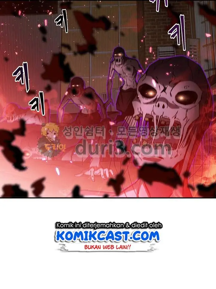 image-komik-tomb-raider-king-chapter-24-38/101