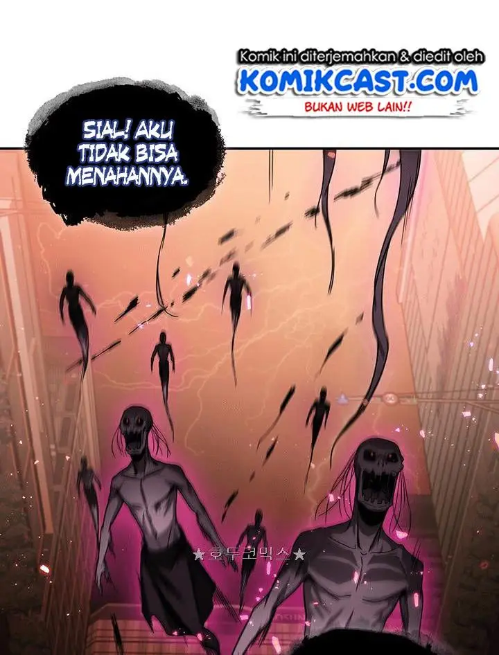 image-komik-tomb-raider-king-chapter-24-39/101