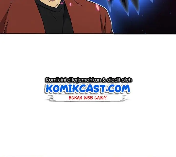 image-komik-tomb-raider-king-chapter-24-41/101