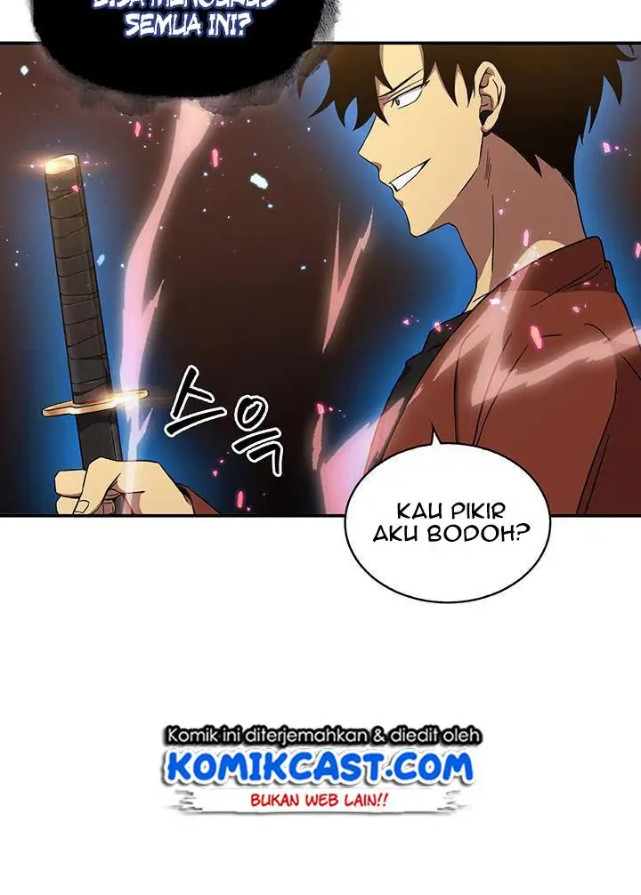 image-komik-tomb-raider-king-chapter-24-43/101