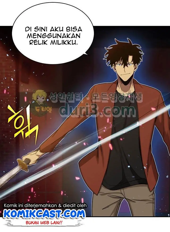 image-komik-tomb-raider-king-chapter-24-44/101