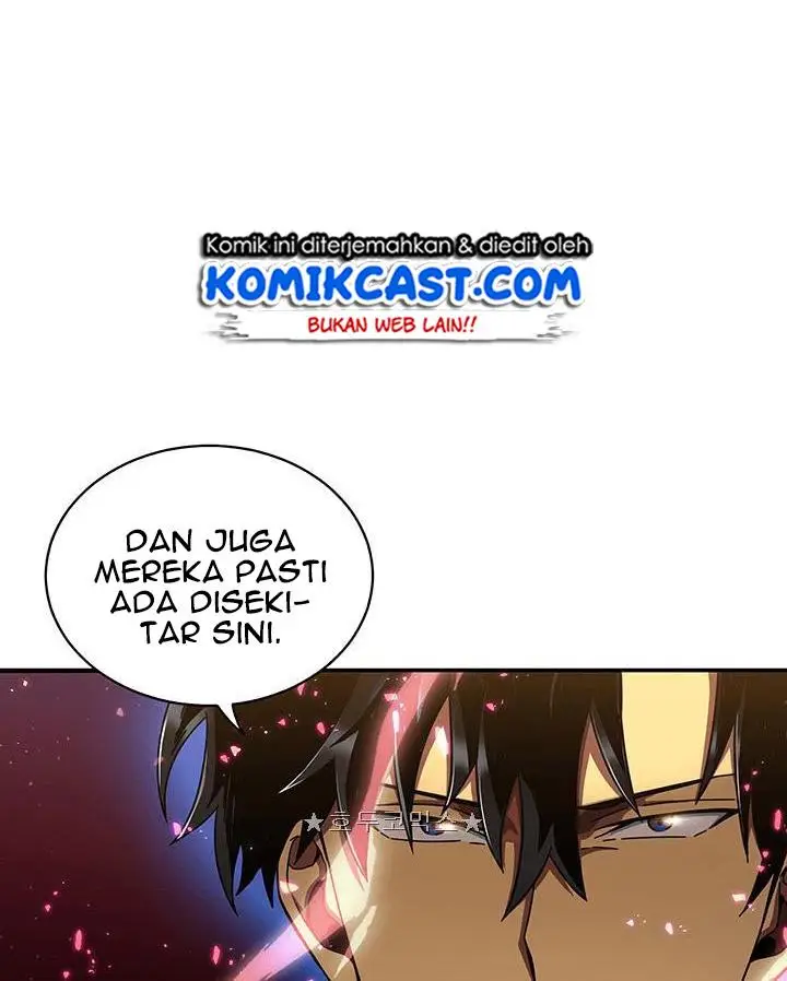 image-komik-tomb-raider-king-chapter-24-45/101