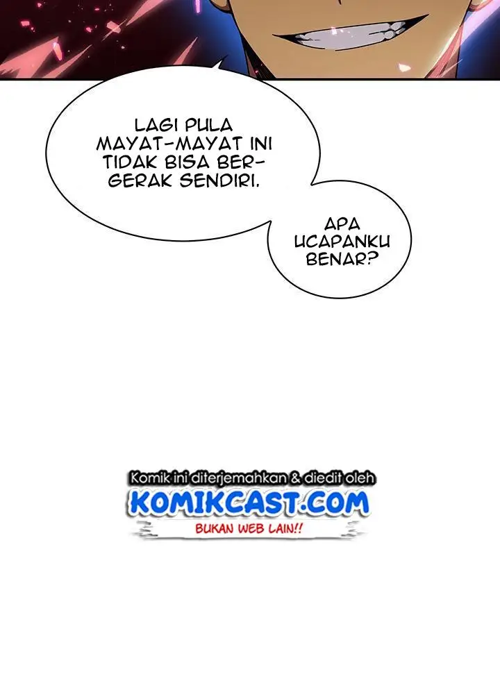 image-komik-tomb-raider-king-chapter-24-46/101