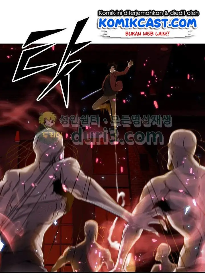 image-komik-tomb-raider-king-chapter-24-47/101