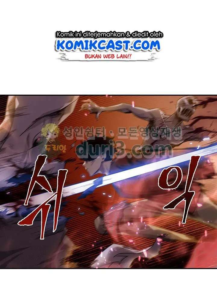 image-komik-tomb-raider-king-chapter-24-50/101