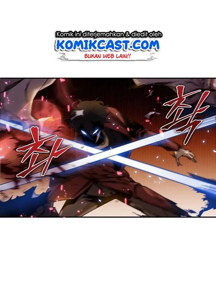 image-komik-tomb-raider-king-chapter-24-51/101