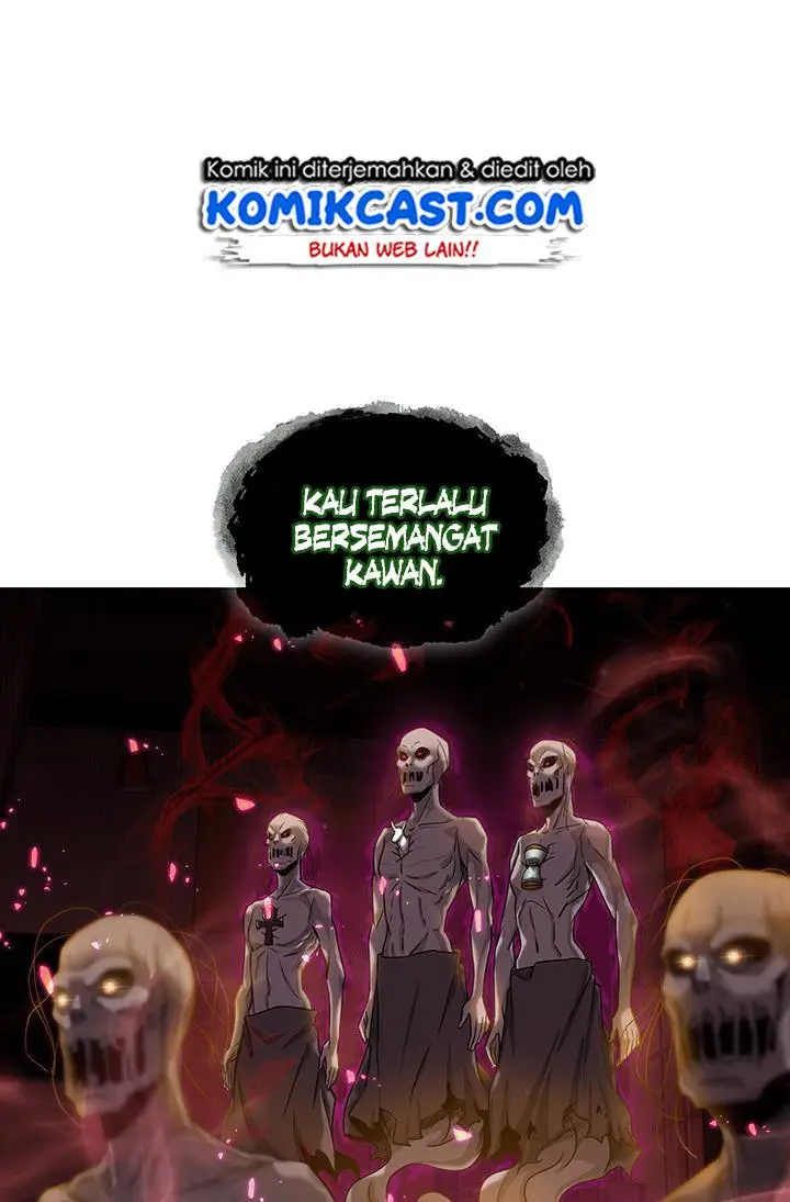 image-komik-tomb-raider-king-chapter-24-52/101