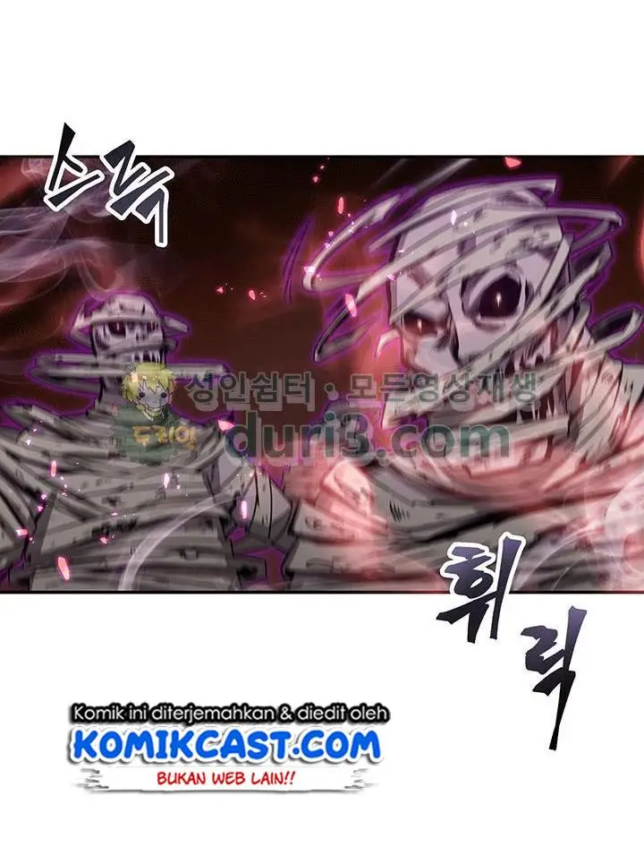 image-komik-tomb-raider-king-chapter-24-59/101