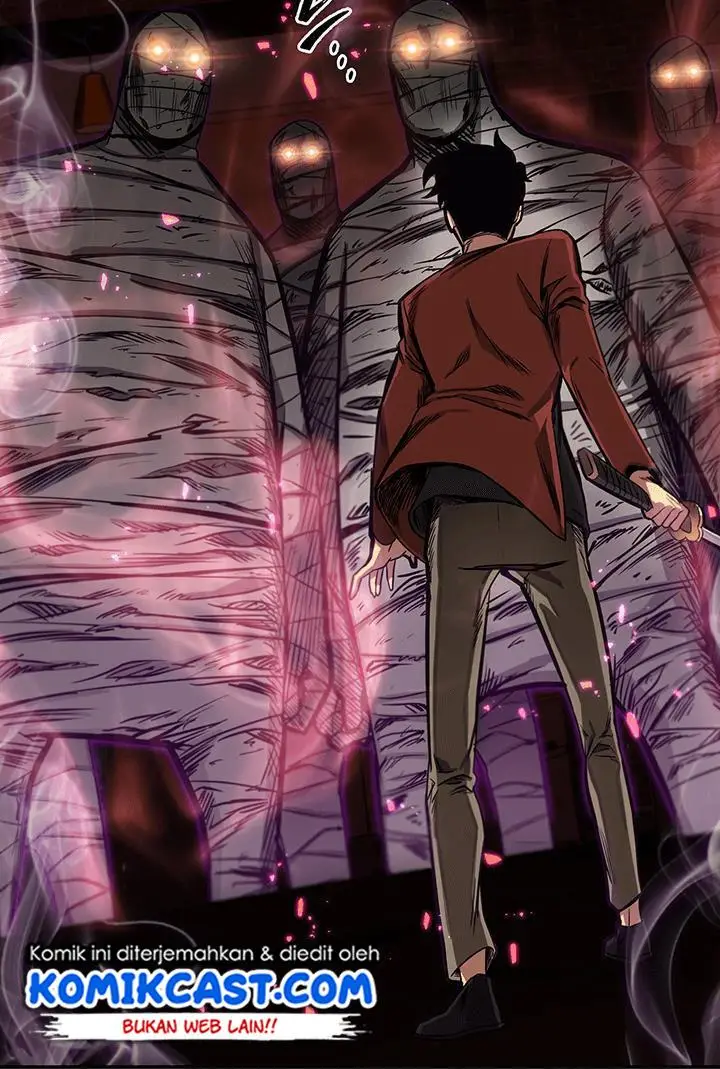 image-komik-tomb-raider-king-chapter-24-61/101