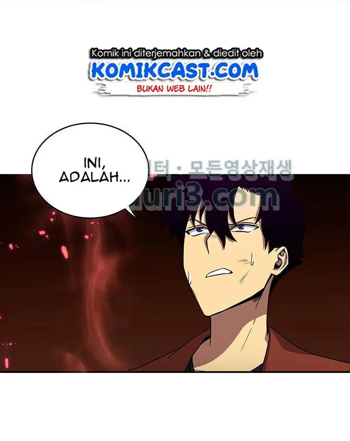 image-komik-tomb-raider-king-chapter-24-62/101