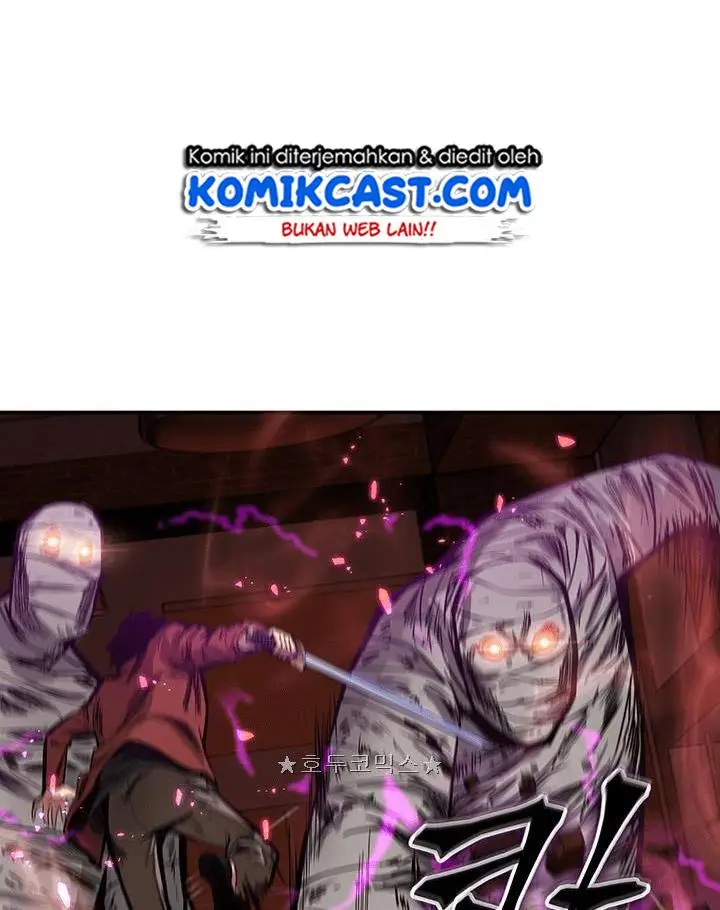 image-komik-tomb-raider-king-chapter-24-63/101