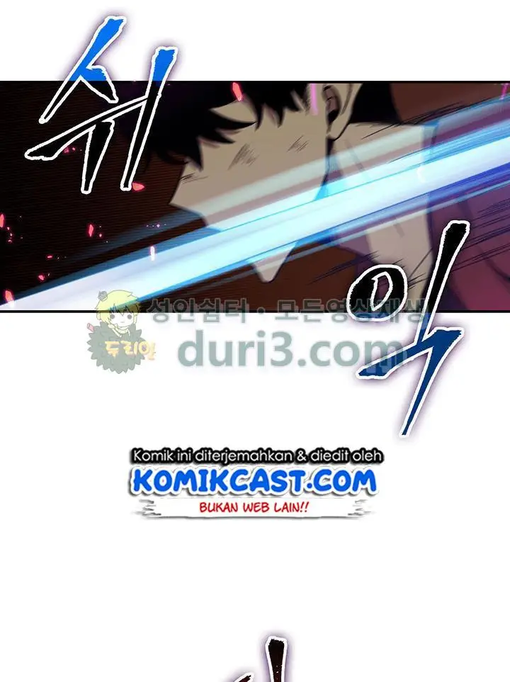 image-komik-tomb-raider-king-chapter-24-65/101