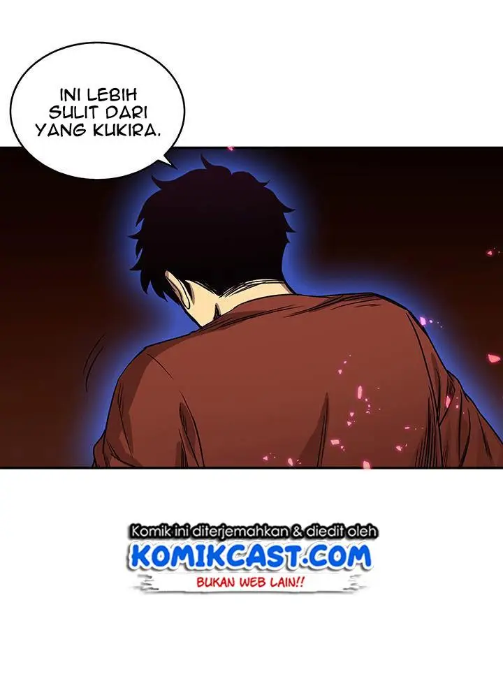 image-komik-tomb-raider-king-chapter-24-67/101