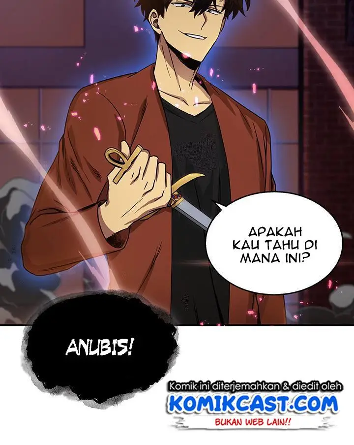 image-komik-tomb-raider-king-chapter-24-70/101