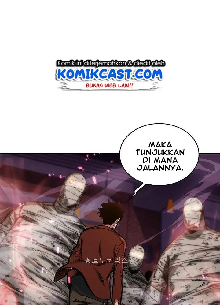 image-komik-tomb-raider-king-chapter-24-72/101