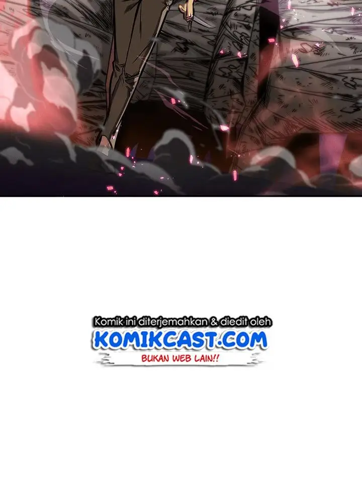 image-komik-tomb-raider-king-chapter-24-73/101