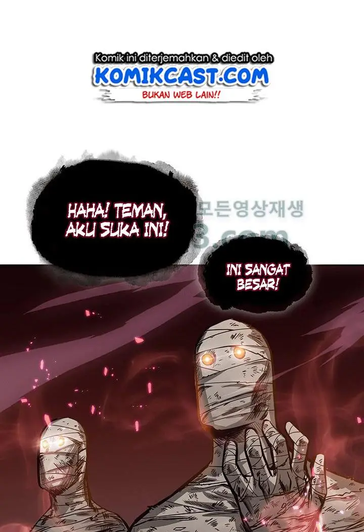 image-komik-tomb-raider-king-chapter-24-74/101