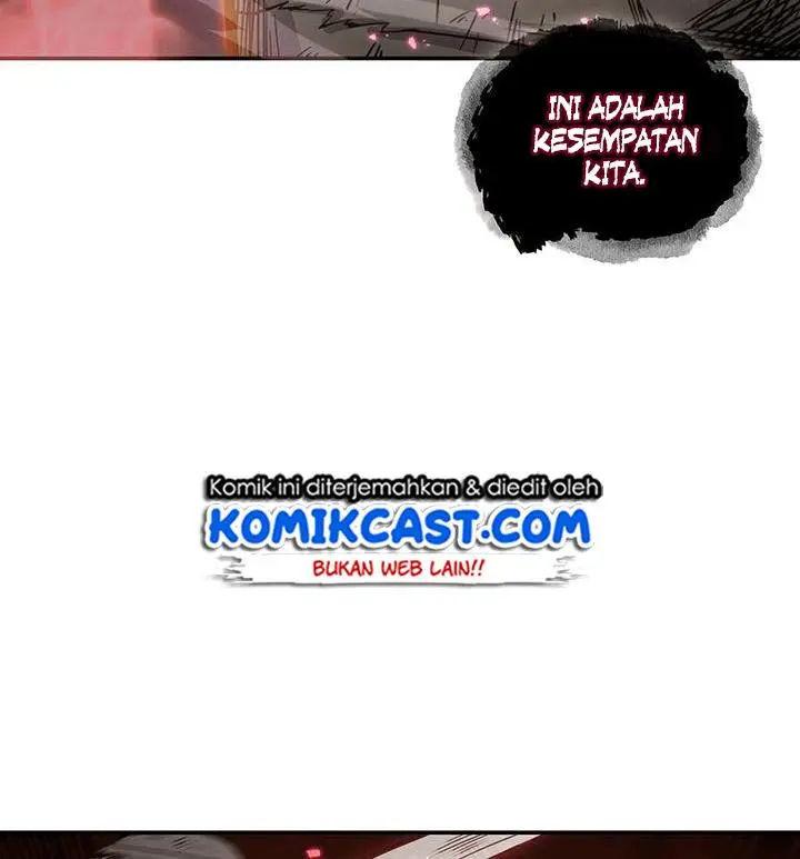 image-komik-tomb-raider-king-chapter-24-78/101