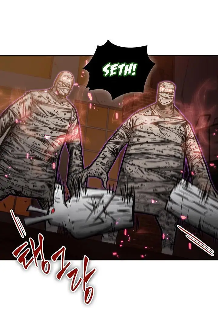 image-komik-tomb-raider-king-chapter-24-82/101