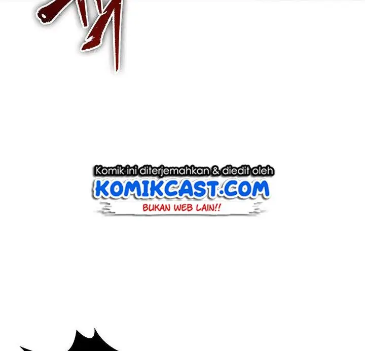 image-komik-tomb-raider-king-chapter-24-84/101