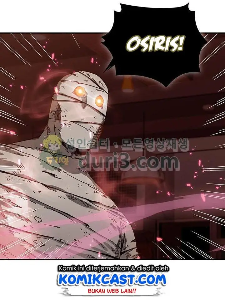 image-komik-tomb-raider-king-chapter-24-86/101