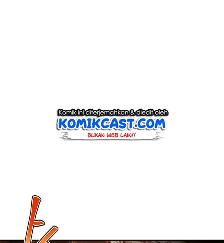 image-komik-tomb-raider-king-chapter-24-90/101