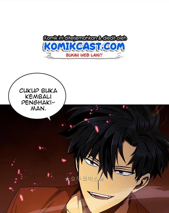 image-komik-tomb-raider-king-chapter-24-93/101