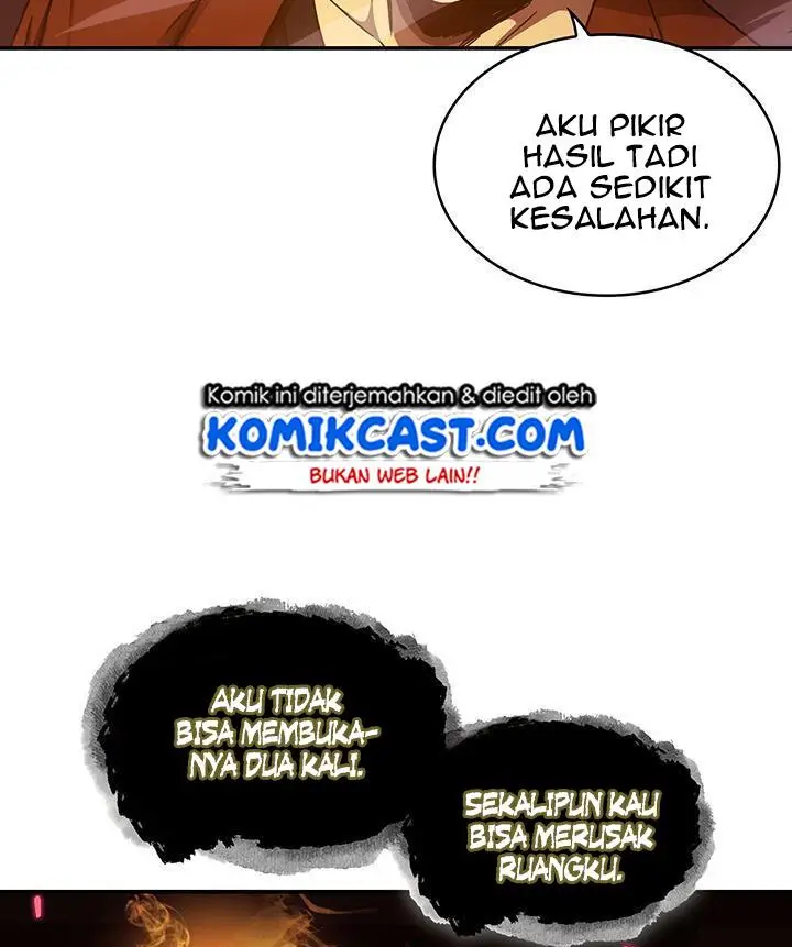 image-komik-tomb-raider-king-chapter-24-94/101