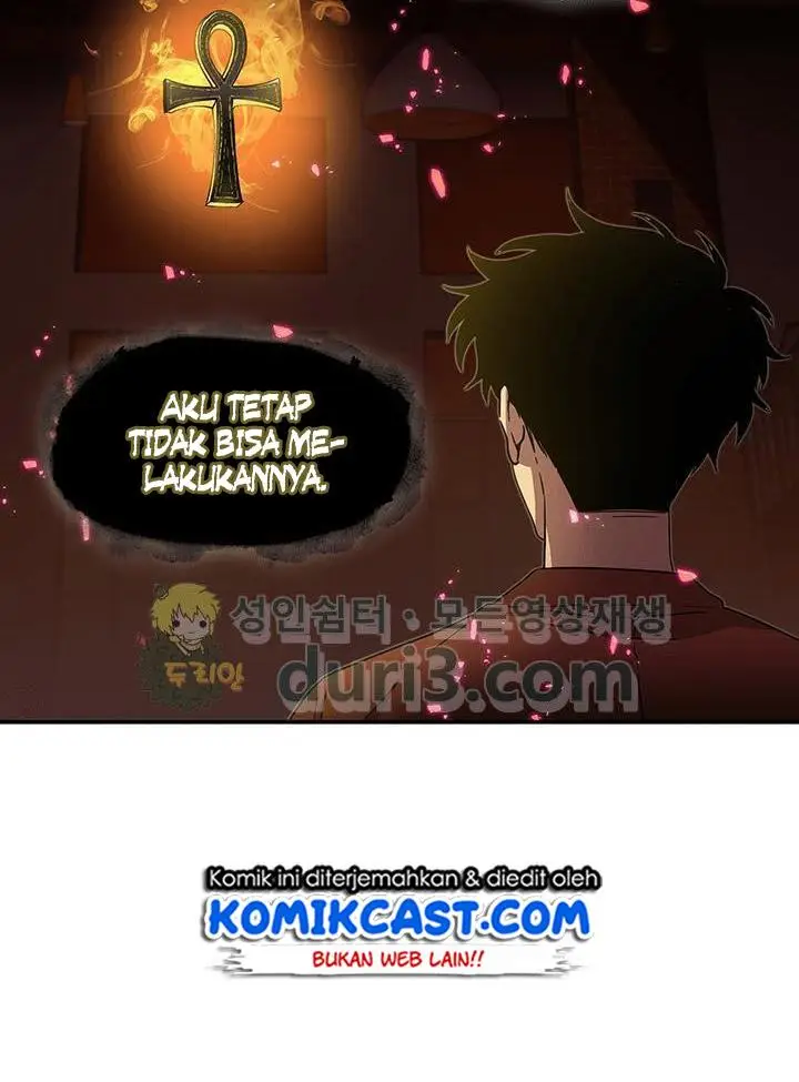 image-komik-tomb-raider-king-chapter-24-95/101