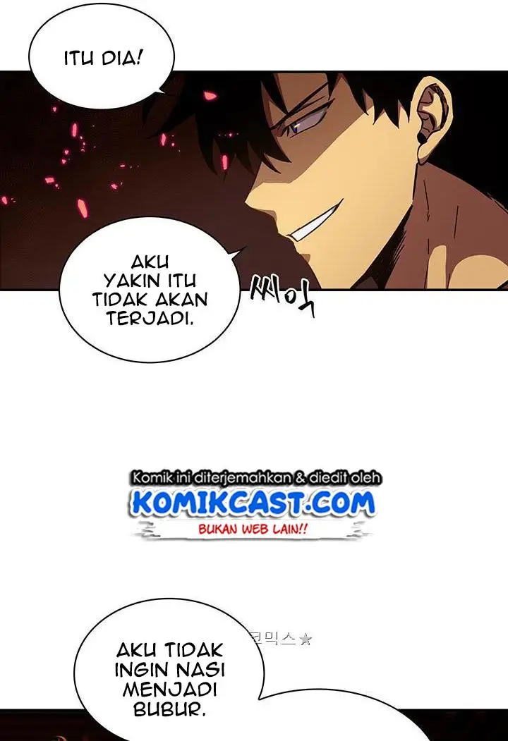 image-komik-tomb-raider-king-chapter-24-96/101