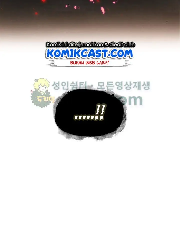 image-komik-tomb-raider-king-chapter-24-98/101