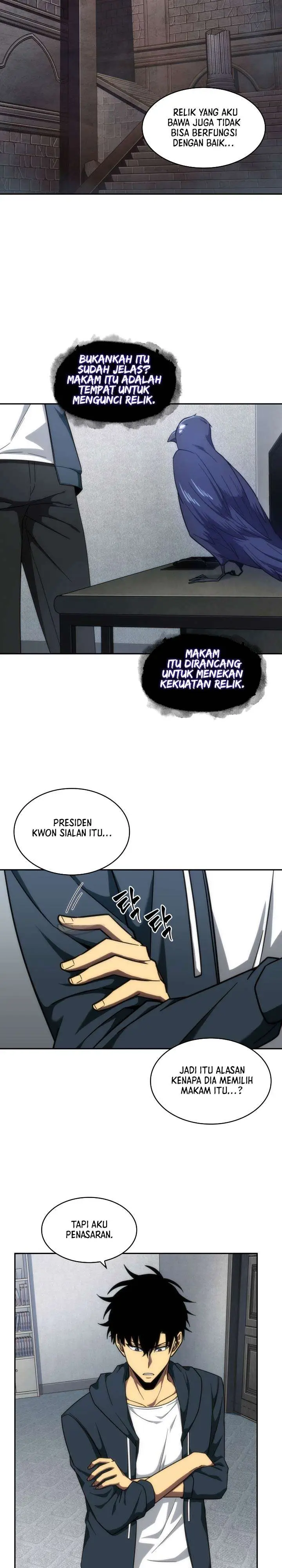 image-komik-tomb-raider-king-chapter-240-2/19