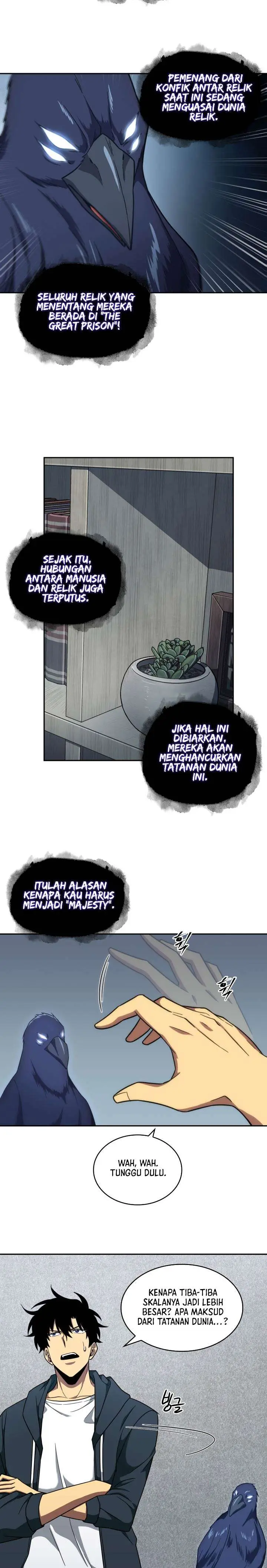 image-komik-tomb-raider-king-chapter-240-5/19