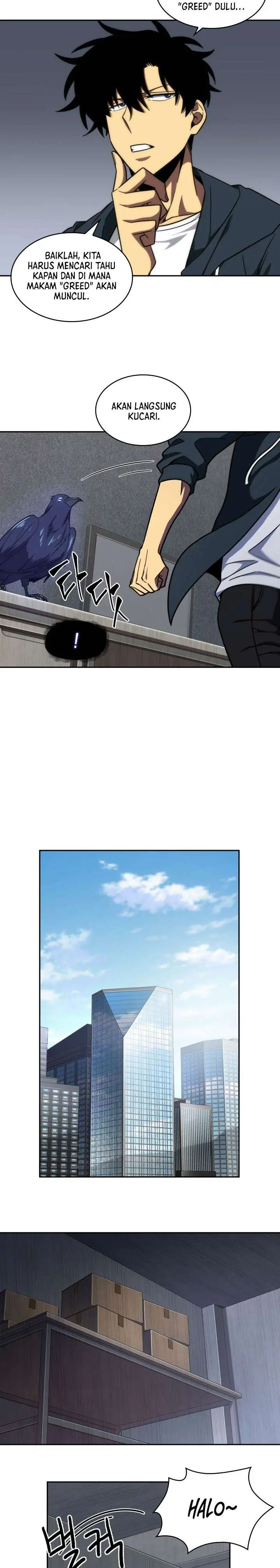 image-komik-tomb-raider-king-chapter-240-8/19